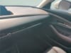 14 thumbnail image of  2023 Mazda CX-30 2.5 S Premium Package