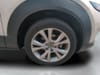 25 thumbnail image of  2023 Mazda CX-30 2.5 S Premium Package
