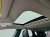 17 thumbnail image of  2023 Mazda CX-30 2.5 S Premium Package
