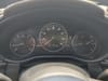 22 thumbnail image of  2023 Mazda CX-30 2.5 S Premium Package