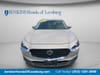 9 thumbnail image of  2023 Mazda CX-30 2.5 S Premium Package