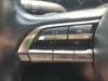 20 thumbnail image of  2023 Mazda CX-30 2.5 S Premium Package