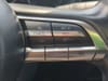 21 thumbnail image of  2023 Mazda CX-30 2.5 S Premium Package