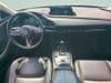 12 thumbnail image of  2023 Mazda CX-30 2.5 S Premium Package