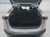 10 thumbnail image of  2023 Mazda CX-30 2.5 S Premium Package