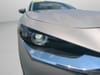 24 thumbnail image of  2023 Mazda CX-30 2.5 S Premium Package