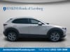 3 thumbnail image of  2023 Mazda CX-30 2.5 S Premium Package