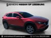 1 thumbnail image of  2023 Mazda CX-30 2.5 S Select Package