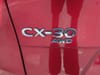 22 thumbnail image of  2023 Mazda CX-30 2.5 S Select Package