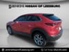 9 thumbnail image of  2023 Mazda CX-30 2.5 S Select Package