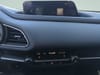 35 thumbnail image of  2023 Mazda CX-30 2.5 S Select Package