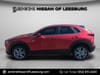 11 thumbnail image of  2023 Mazda CX-30 2.5 S Select Package