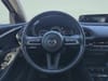 26 thumbnail image of  2023 Mazda CX-30 2.5 S Select Package
