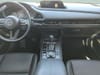 27 thumbnail image of  2023 Mazda CX-30 2.5 S Select Package