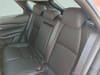 30 thumbnail image of  2023 Mazda CX-30 2.5 S Select Package