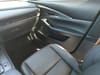 29 thumbnail image of  2023 Mazda CX-30 2.5 S Select Package