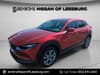 14 thumbnail image of  2023 Mazda CX-30 2.5 S Select Package