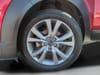 47 thumbnail image of  2023 Mazda CX-30 2.5 S Select Package