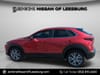 10 thumbnail image of  2023 Mazda CX-30 2.5 S Select Package