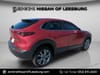 6 thumbnail image of  2023 Mazda CX-30 2.5 S Select Package