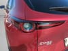 18 thumbnail image of  2023 Mazda CX-30 2.5 S Select Package