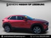 2 thumbnail image of  2023 Mazda CX-30 2.5 S Select Package