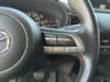 42 thumbnail image of  2023 Mazda CX-30 2.5 S Select Package