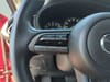 41 thumbnail image of  2023 Mazda CX-30 2.5 S Select Package