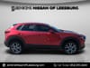 3 thumbnail image of  2023 Mazda CX-30 2.5 S Select Package