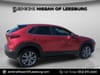 5 thumbnail image of  2023 Mazda CX-30 2.5 S Select Package