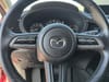43 thumbnail image of  2023 Mazda CX-30 2.5 S Select Package