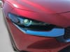 17 thumbnail image of  2023 Mazda CX-30 2.5 S Select Package