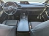 25 thumbnail image of  2023 Mazda CX-30 2.5 S Select Package