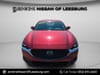 15 thumbnail image of  2023 Mazda CX-30 2.5 S Select Package