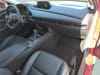 23 thumbnail image of  2023 Mazda CX-30 2.5 S Select Package