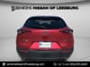 7 thumbnail image of  2023 Mazda CX-30 2.5 S Select Package