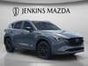 1 thumbnail image of  2023 Mazda CX-5 2.5 S Carbon Edition