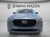 2 thumbnail image of  2023 Mazda CX-5 2.5 S Carbon Edition