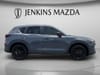8 thumbnail image of  2023 Mazda CX-5 2.5 S Carbon Edition