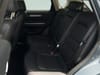 10 thumbnail image of  2023 Mazda CX-5 2.5 S Carbon Edition