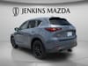 5 thumbnail image of  2023 Mazda CX-5 2.5 S Carbon Edition