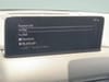 17 thumbnail image of  2023 Mazda CX-5 2.5 S Carbon Edition