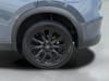 29 thumbnail image of  2023 Mazda CX-5 2.5 S Carbon Edition