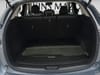 9 thumbnail image of  2023 Mazda CX-5 2.5 S Carbon Edition