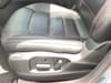 15 thumbnail image of  2023 Mazda CX-5 2.5 S Carbon Edition