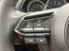 22 thumbnail image of  2023 Mazda CX-5 2.5 S Carbon Edition