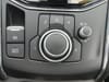 19 thumbnail image of  2023 Mazda CX-5 2.5 S Carbon Edition