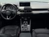 11 thumbnail image of  2023 Mazda CX-5 2.5 S Carbon Edition