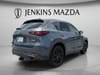7 thumbnail image of  2023 Mazda CX-5 2.5 S Carbon Edition