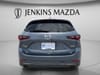 6 thumbnail image of  2023 Mazda CX-5 2.5 S Carbon Edition